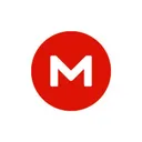 mega.io