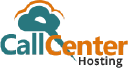 callcenterhosting.com