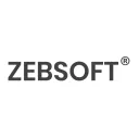 zebsoft.co.uk