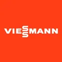 viessmann.si
