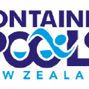 containerpoolsnz.co.nz