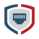 imotionsecurite.com