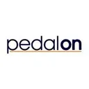 pedalon.co.uk