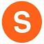 smarthomesug.com