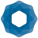 graphenea.com