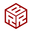 redbox-restoration.com
