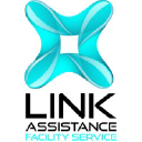 link-assistance.com