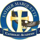 fathermarquette.org