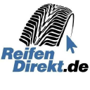 reifendirekt.at