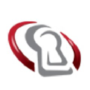 securitylockga.com