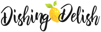 dishingdelish.com