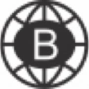 baron-leather.com