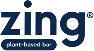 zingbars.com