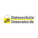 datenschutz-generator.de