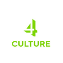 culture360.org