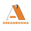 dreamrooma.com
