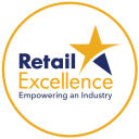 retailexcellence.ie