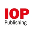 ioppublishing.org