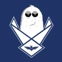wingsoverscotland.com