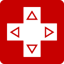 games.ch