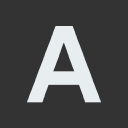 archined.nl