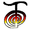 tech-dojo.org