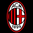 acmilan.com