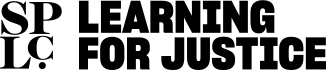 learningforjustice.org