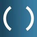 simplyhosting.com