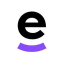 edesk.com