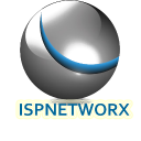 isp.net