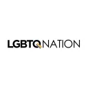 lgbtqnation.com