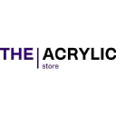 theacrylicstore.co.uk