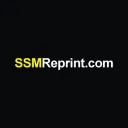 ssmreprint.com