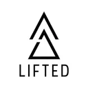 lifted.co.nz