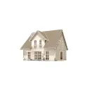 idealpropertymgmtgroup.com