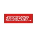 distributionmarleau.com