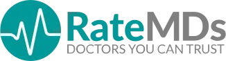 ratemds.com