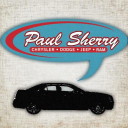 sherrychrysler.com