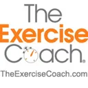 exercisecoach.com