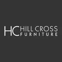 hillcrossfurniture.co.uk