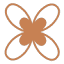 psychedelic-culture.net