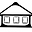 windsongcottage.com