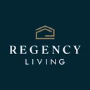 regency-living.com