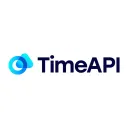 timeapi.io