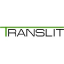 translit.ie