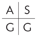 smithgill.com