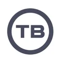 tricorbraun.com