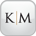 keanmiller.com