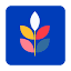 flourbrands.com